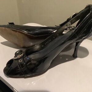 Stuart weitzman size 7